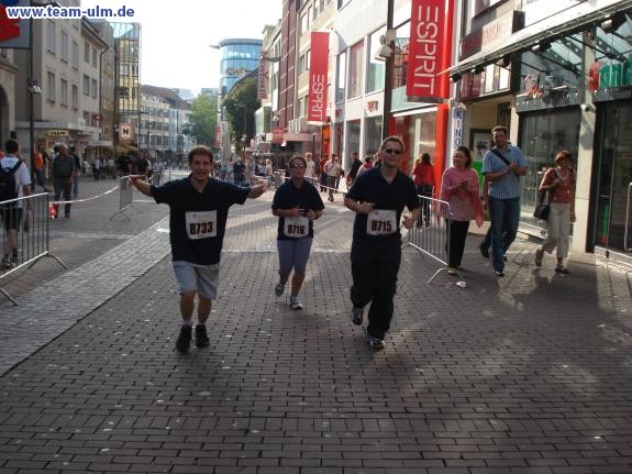Einsteinmarathon @ Muensterplatz - Bild 138
