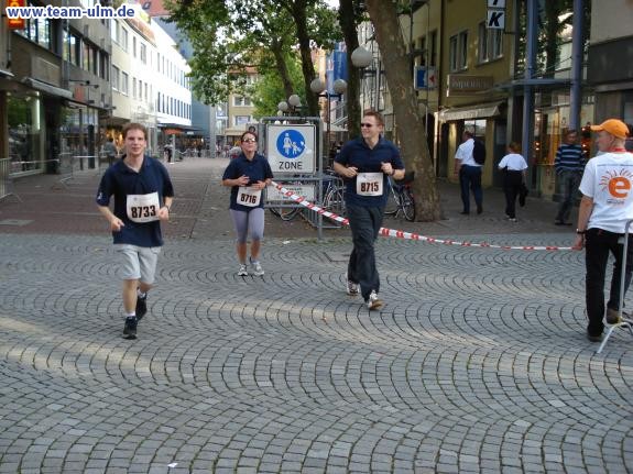 Einsteinmarathon @ Muensterplatz - Bild 139