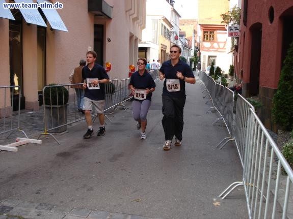 Einsteinmarathon @ Muensterplatz - Bild 140