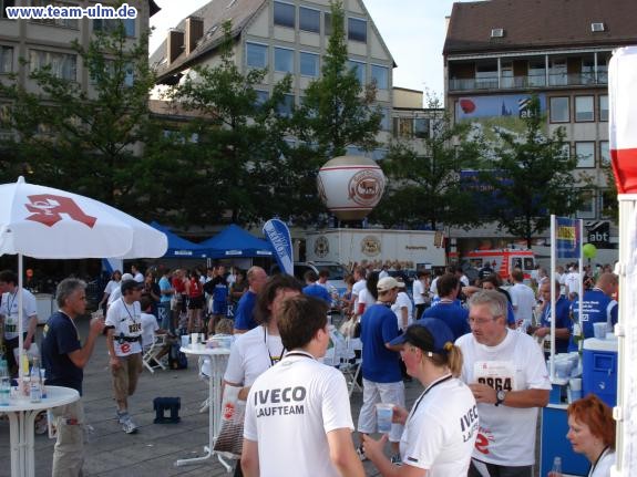 Einsteinmarathon @ Muensterplatz - Bild 141