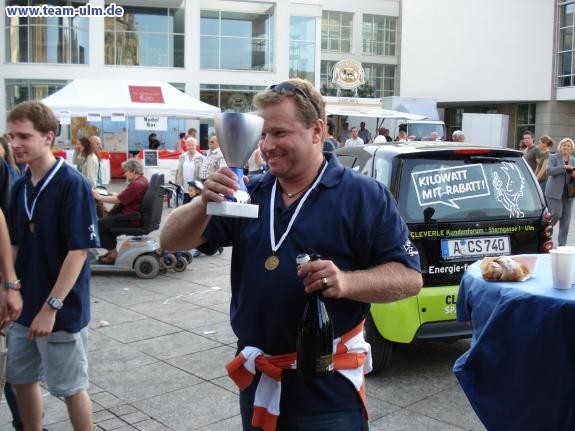 Einsteinmarathon @ Muensterplatz - Bild 142