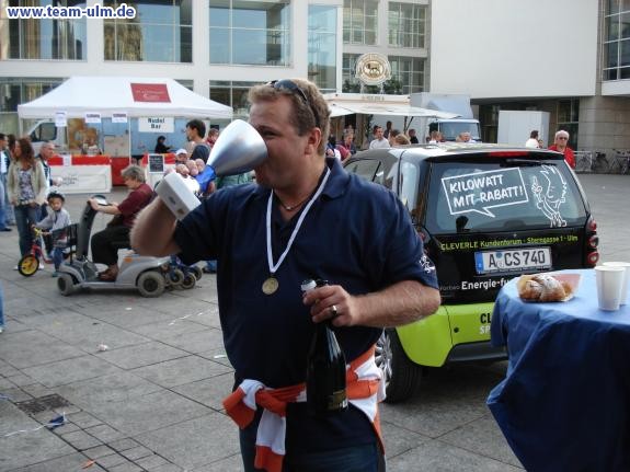 Einsteinmarathon @ Muensterplatz - Bild 143