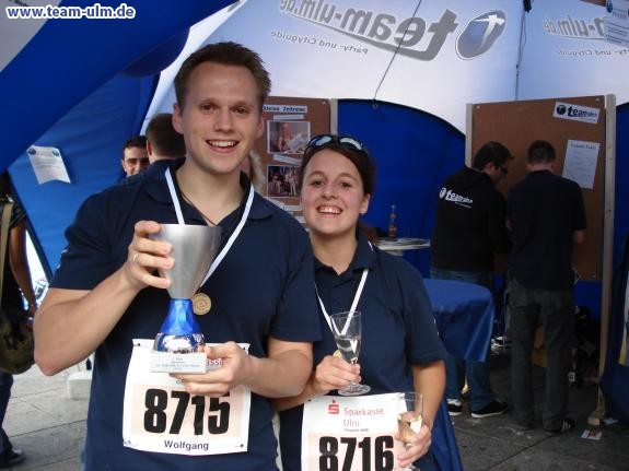 Einsteinmarathon @ Muensterplatz - Bild 146