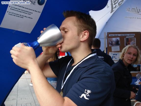 Einsteinmarathon @ Muensterplatz - Bild 147