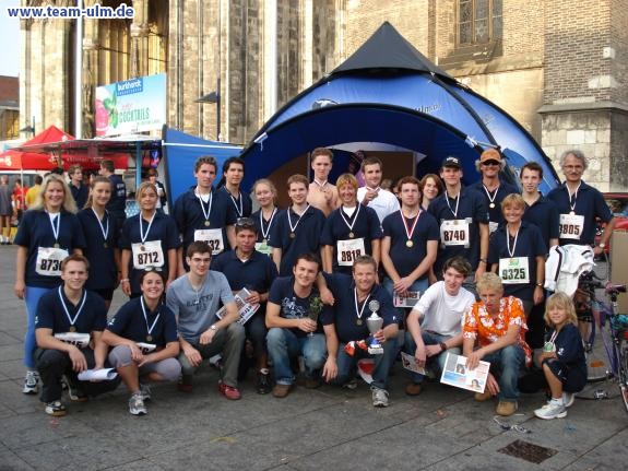 Einsteinmarathon @ Muensterplatz - Bild 152