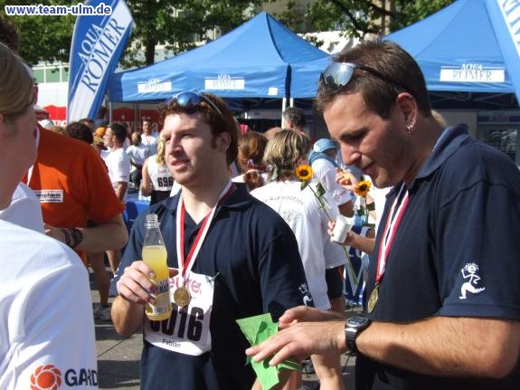 Einsteinmarathon @ Muensterplatz - Bild 154