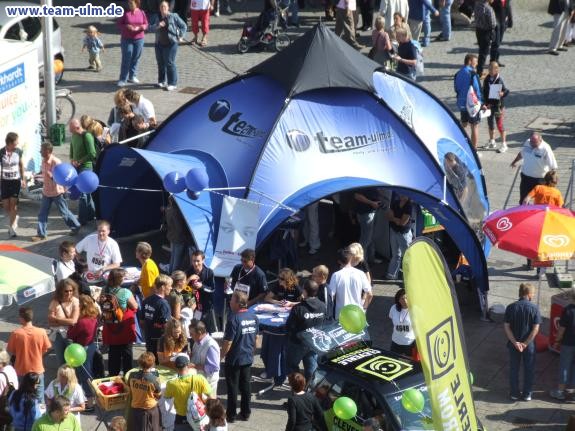 Einsteinmarathon @ Muensterplatz - Bild 158