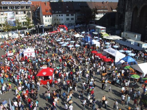 Einsteinmarathon @ Muensterplatz - Bild 159