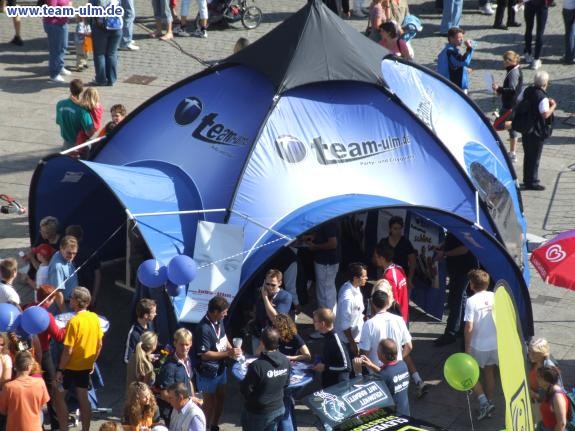Einsteinmarathon @ Muensterplatz - Bild 161