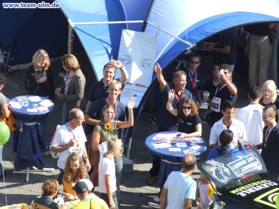 Einsteinmarathon @ Muensterplatz - Bild 164