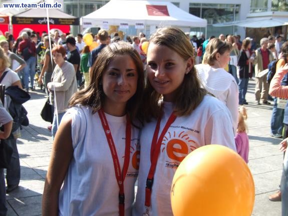 Einsteinmarathon @ Muensterplatz - Bild 174