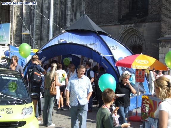 Einsteinmarathon @ Muensterplatz - Bild 177