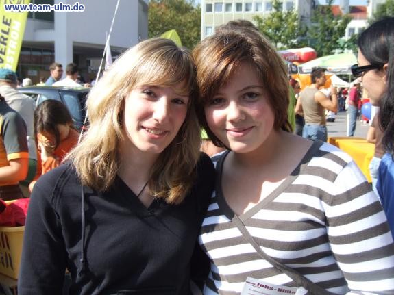 Einsteinmarathon @ Muensterplatz - Bild 178