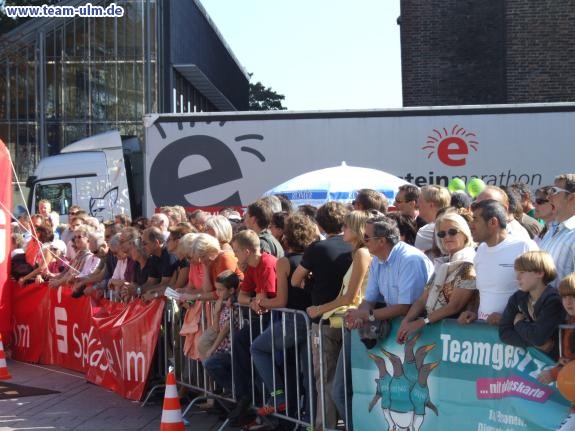 Einsteinmarathon @ Muensterplatz - Bild 179