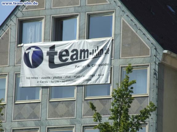 Einsteinmarathon @ Muensterplatz - Bild 181