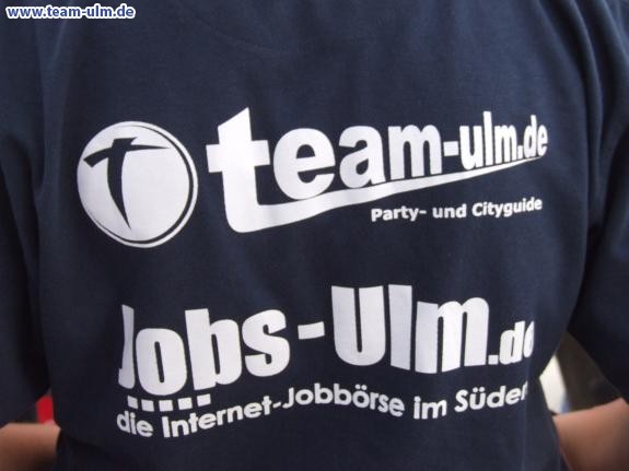 Einsteinmarathon @ Muensterplatz - Bild 190