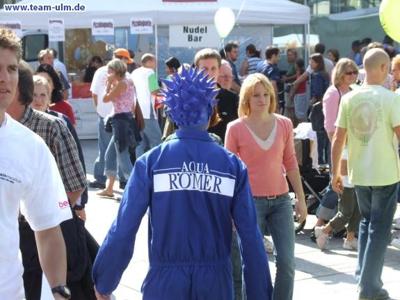 Einsteinmarathon @ Muensterplatz - Bild 191