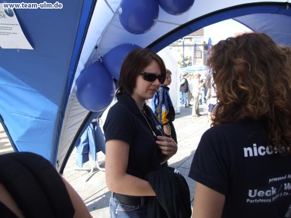 Einsteinmarathon @ Muensterplatz - Bild 195