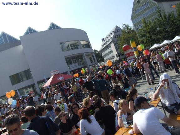 Einsteinmarathon @ Muensterplatz - Bild 196