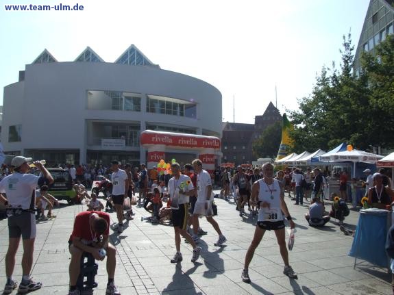 Einsteinmarathon @ Muensterplatz - Bild 198