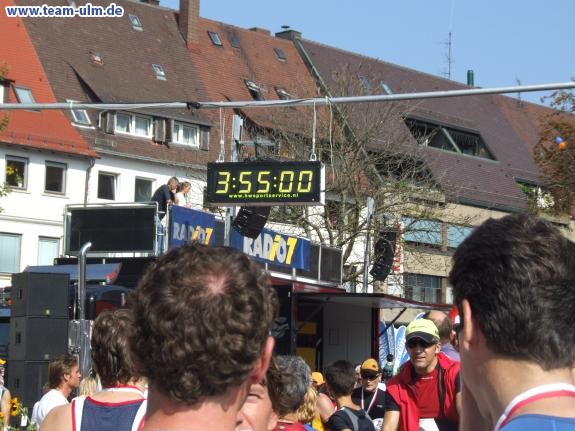 Einsteinmarathon @ Muensterplatz - Bild 199