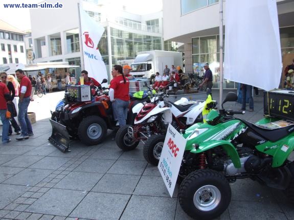 Einsteinmarathon @ Muensterplatz - Bild 200