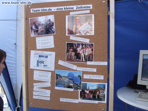 Einsteinmarathon @ Muensterplatz - Bild 203