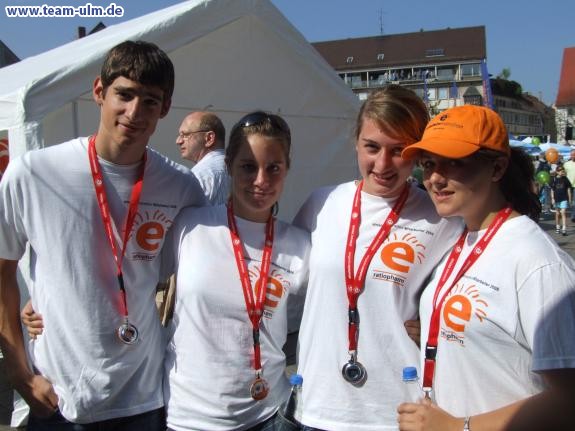 Einsteinmarathon @ Muensterplatz - Bild 208