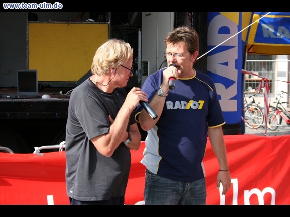 Einsteinmarathon @ Muensterplatz - Bild 21
