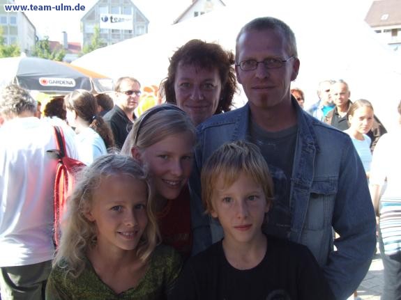 Einsteinmarathon @ Muensterplatz - Bild 211