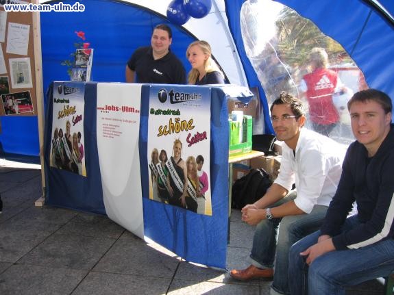 Einsteinmarathon @ Muensterplatz - Bild 232