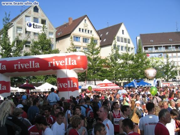 Einsteinmarathon @ Muensterplatz - Bild 234
