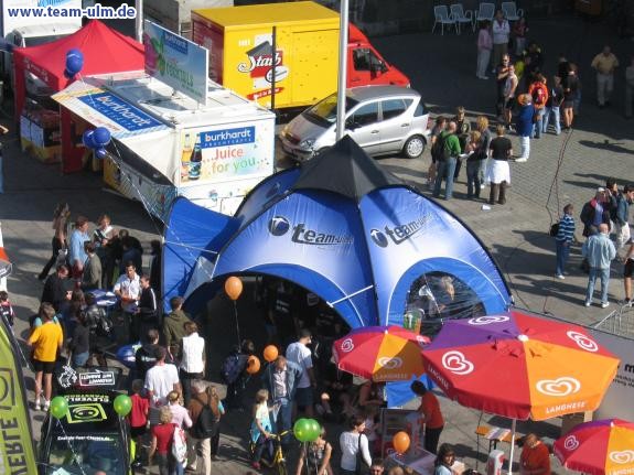 Einsteinmarathon @ Muensterplatz - Bild 236