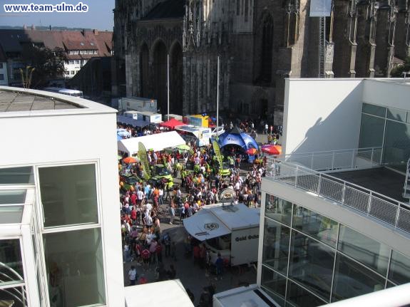 Einsteinmarathon @ Muensterplatz - Bild 240