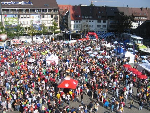 Einsteinmarathon @ Muensterplatz - Bild 241