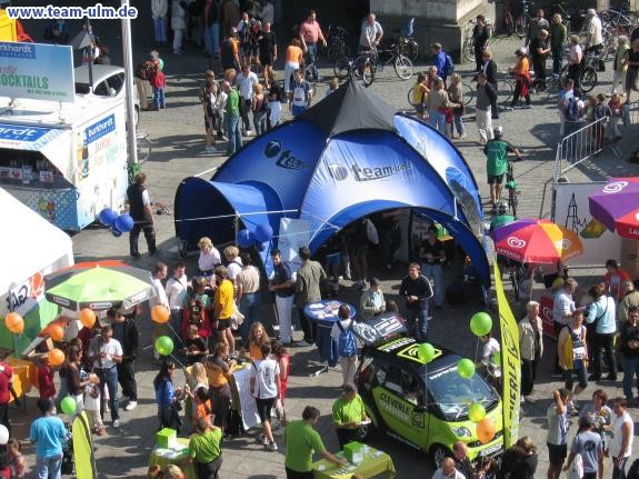 Einsteinmarathon @ Muensterplatz - Bild 242