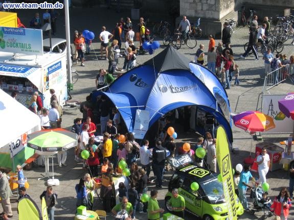Einsteinmarathon @ Muensterplatz - Bild 243