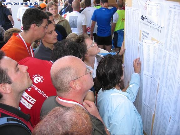 Einsteinmarathon @ Muensterplatz - Bild 244