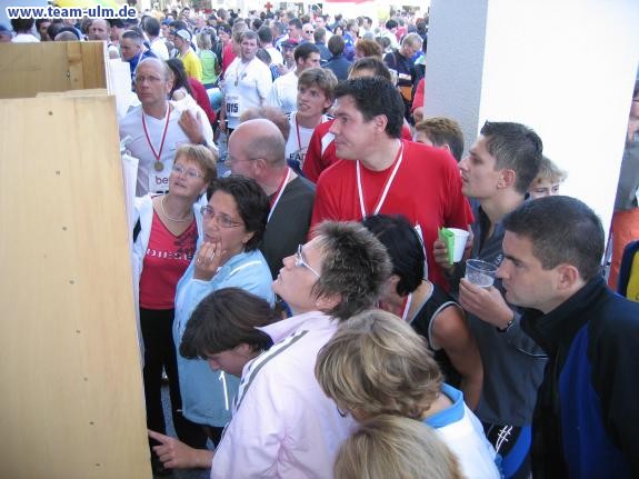 Einsteinmarathon @ Muensterplatz - Bild 245