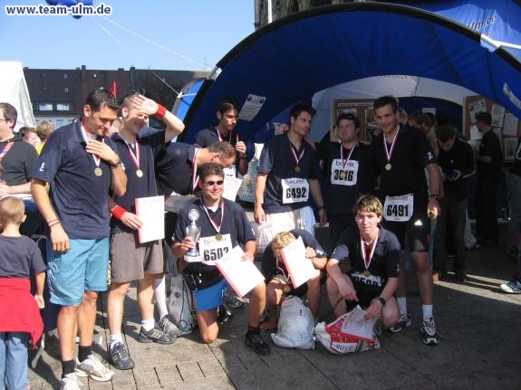 Einsteinmarathon @ Muensterplatz - Bild 248