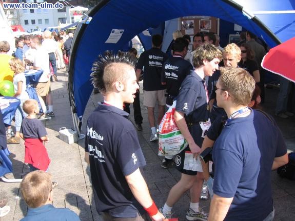 Einsteinmarathon @ Muensterplatz - Bild 249