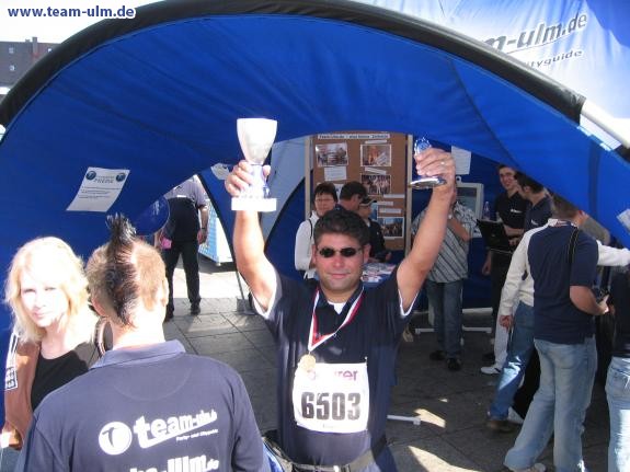 Einsteinmarathon @ Muensterplatz - Bild 252