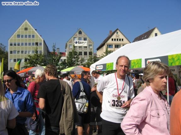Einsteinmarathon @ Muensterplatz - Bild 255
