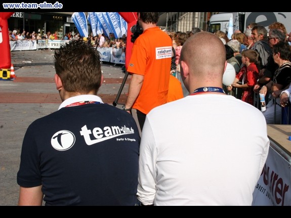 Einsteinmarathon @ Muensterplatz - Bild 26