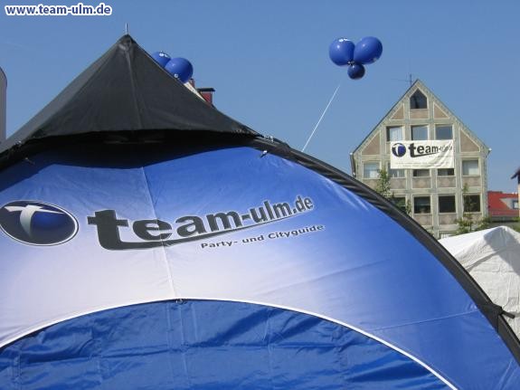 Einsteinmarathon @ Muensterplatz - Bild 260