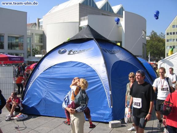 Einsteinmarathon @ Muensterplatz - Bild 261
