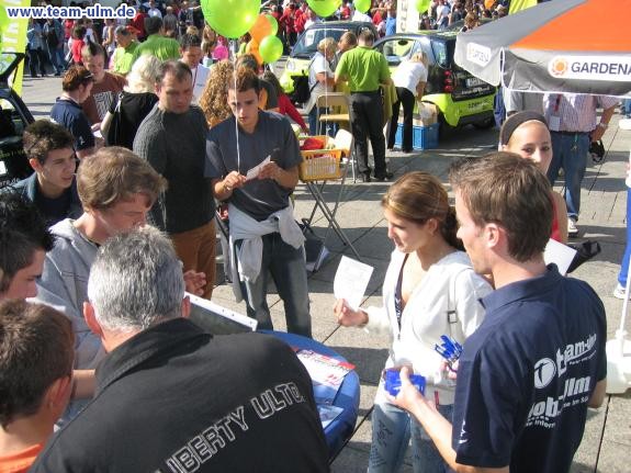 Einsteinmarathon @ Muensterplatz - Bild 262