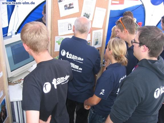 Einsteinmarathon @ Muensterplatz - Bild 286
