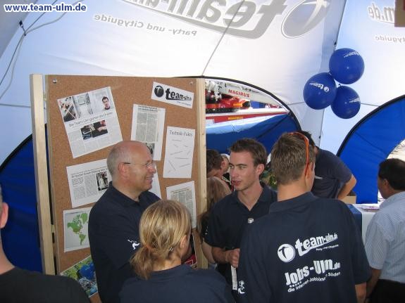 Einsteinmarathon @ Muensterplatz - Bild 287