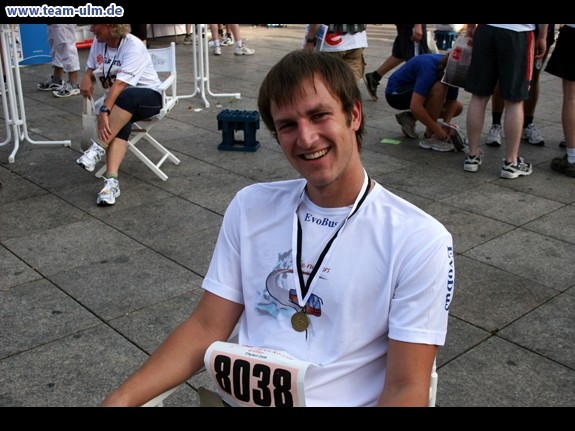 Einsteinmarathon @ Muensterplatz - Bild 29